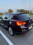 BMW 116 d EfficientDynamics Edition - thumbnail 3