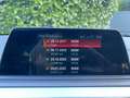 BMW 116 d EfficientDynamics Edition - thumbnail 14