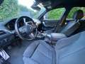 BMW 116 d EfficientDynamics Edition - thumbnail 6