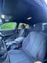 BMW 116 d EfficientDynamics Edition - thumbnail 7