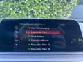 BMW 116 d EfficientDynamics Edition - thumbnail 13