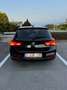 BMW 116 d EfficientDynamics Edition - thumbnail 4