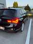 BMW 116 d EfficientDynamics Edition - thumbnail 5
