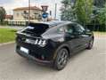 Ford Mustang Mustang Mach-e standard range rwd 269cv auto Nero - thumbnail 11