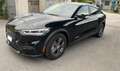 Ford Mustang Mustang Mach-e standard range rwd 269cv auto Nero - thumbnail 5