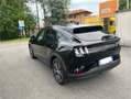 Ford Mustang Mustang Mach-e standard range rwd 269cv auto Nero - thumbnail 7