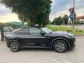 Ford Mustang Mustang Mach-e standard range rwd 269cv auto Nero - thumbnail 9