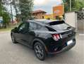 Ford Mustang Mustang Mach-e standard range rwd 269cv auto Nero - thumbnail 6
