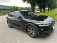 Ford Mustang Mustang Mach-e standard range rwd 269cv auto Nero - thumbnail 10