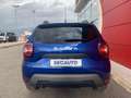 Dacia Duster 1.0 TCe GPL Journey UP Blu/Azzurro - thumbnail 4