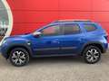 Dacia Duster 1.0 TCe GPL Journey UP Blu/Azzurro - thumbnail 3