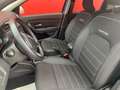 Dacia Duster 1.0 TCe GPL Journey UP Blu/Azzurro - thumbnail 6