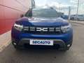 Dacia Duster 1.0 TCe GPL Journey UP Blu/Azzurro - thumbnail 1