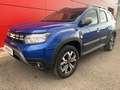 Dacia Duster 1.0 TCe GPL Journey UP Blu/Azzurro - thumbnail 2