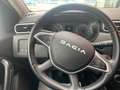 Dacia Duster 1.0 TCe GPL Journey UP Blu/Azzurro - thumbnail 8