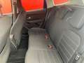 Dacia Duster 1.0 TCe GPL Journey UP Blu/Azzurro - thumbnail 9
