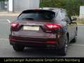 Maserati Levante 3.0 V6 GRANLUSSO 4x4*ACC*LED*NAVI*LEDER Braun - thumbnail 23