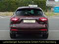 Maserati Levante 3.0 V6 GRANLUSSO 4x4*ACC*LED*NAVI*LEDER Marrón - thumbnail 22