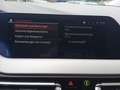 BMW 118 d Advantage*Aut.*LED*DAB*PDC*ACC*AHK* Silber - thumbnail 15