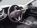 BMW 118 d Advantage*Aut.*LED*DAB*PDC*ACC*AHK* Silber - thumbnail 12