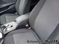 BMW 118 d Advantage*Aut.*LED*DAB*PDC*ACC*AHK* Silber - thumbnail 13