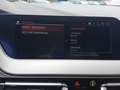 BMW 118 d Advantage*Aut.*LED*DAB*PDC*ACC*AHK* Silber - thumbnail 16