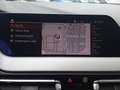 BMW 118 d Advantage*Aut.*LED*DAB*PDC*ACC*AHK* Silber - thumbnail 17
