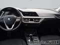 BMW 118 d Advantage*Aut.*LED*DAB*PDC*ACC*AHK* Silber - thumbnail 14