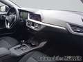 BMW 118 d Advantage*Aut.*LED*DAB*PDC*ACC*AHK* Silber - thumbnail 9