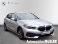 BMW 118 d Advantage*Aut.*LED*DAB*PDC*ACC*AHK* Silber - thumbnail 8