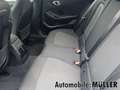 BMW 118 d Advantage*Aut.*LED*DAB*PDC*ACC*AHK* Silber - thumbnail 11