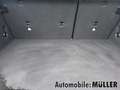 BMW 118 d Advantage*Aut.*LED*DAB*PDC*ACC*AHK* Silber - thumbnail 10