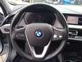 BMW 118 d Advantage*Aut.*LED*DAB*PDC*ACC*AHK* Silber - thumbnail 19