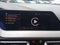 BMW 118 d Advantage*Aut.*LED*DAB*PDC*ACC*AHK* Silber - thumbnail 18