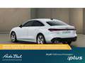 Audi A5 TDI S Tronic Navi ACC Virtual EPH Weiß - thumbnail 5
