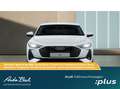 Audi A5 TDI S Tronic Navi ACC Virtual EPH Weiß - thumbnail 3