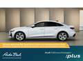 Audi A5 TDI S Tronic Navi ACC Virtual EPH Weiß - thumbnail 4