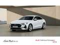 Audi A5 TDI S Tronic Navi ACC Virtual EPH Weiß - thumbnail 1