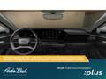 Audi A5 TDI S Tronic Navi ACC Virtual EPH Weiß - thumbnail 8
