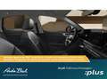 Audi A5 TDI S Tronic Navi ACC Virtual EPH Weiß - thumbnail 9