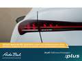 Audi A5 TDI S Tronic Navi ACC Virtual EPH Weiß - thumbnail 13