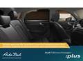 Audi A5 TDI S Tronic Navi ACC Virtual EPH Weiß - thumbnail 11