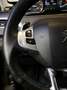 Peugeot 2008 1.2 VTi Active | AUT | NAVI | AIRCO | CRUISE | PDC Blauw - thumbnail 13