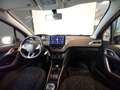 Peugeot 2008 1.2 VTi Active | AUT | NAVI | AIRCO | CRUISE | PDC Blauw - thumbnail 10