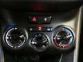 Peugeot 2008 1.2 VTi Active | AUT | NAVI | AIRCO | CRUISE | PDC Blauw - thumbnail 17