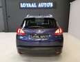 Peugeot 2008 1.2 VTi Active | AUT | NAVI | AIRCO | CRUISE | PDC Blauw - thumbnail 7