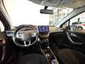 Peugeot 2008 1.2 VTi Active | AUT | NAVI | AIRCO | CRUISE | PDC Blauw - thumbnail 2