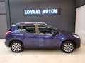 Peugeot 2008 1.2 VTi Active | AUT | NAVI | AIRCO | CRUISE | PDC Blauw - thumbnail 5