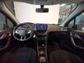 Peugeot 2008 1.2 VTi Active | AUT | NAVI | AIRCO | CRUISE | PDC Blauw - thumbnail 9