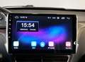 Peugeot 2008 1.2 VTi Active | AUT | NAVI | AIRCO | CRUISE | PDC Blauw - thumbnail 16